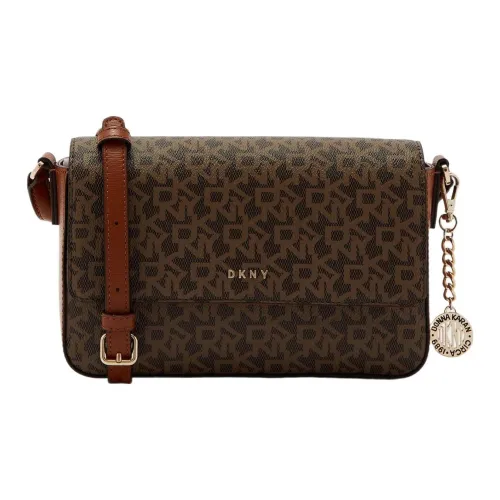 DKNY Сумки через плечо Женские