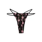 Розовый, бабочка