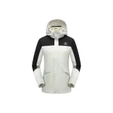 Белый (Белый логотип)