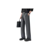 Темно-серый