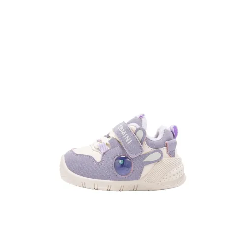 EBMINI Предварительная Обувь для Ходьбы / Sock Обувь Низкий Топ Детский