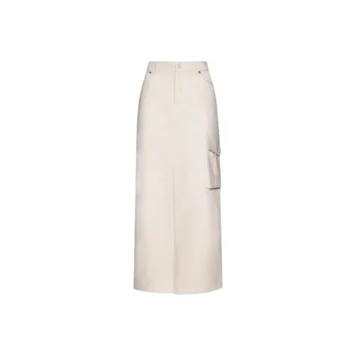 Filippa K Повседневный Длинный Юбка Женские