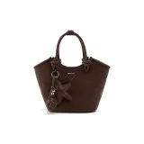 Порошковый кофе + Подвеска