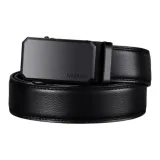 Чёрный [Коробка + Сумка для покупок]