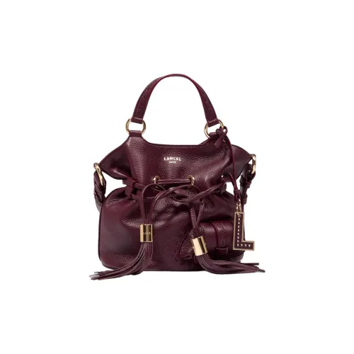 LANCEL Сумки Женские