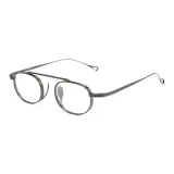 Металл, металлический