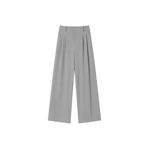 MARIE·COCO Повседневные брюки Женские