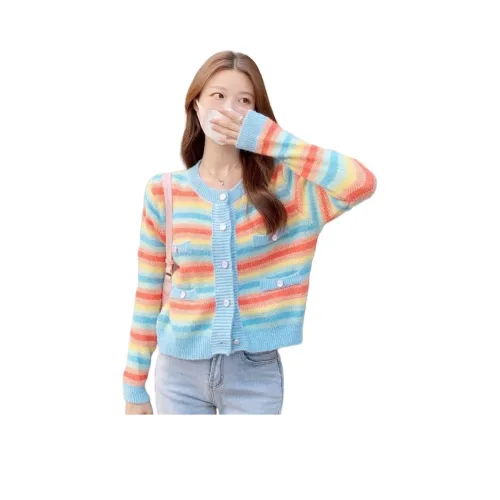 Kiki Clothing Boutique Трикотаж Женский