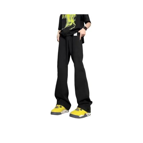 S.k. Manor Hill Унисекс Джинсы