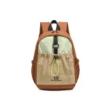 Циановый оранжевый