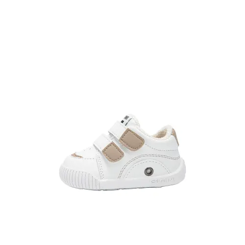 EBMINI Предварительная Обувь для Ходьбы / Sock Обувь Низкий Топ Детский