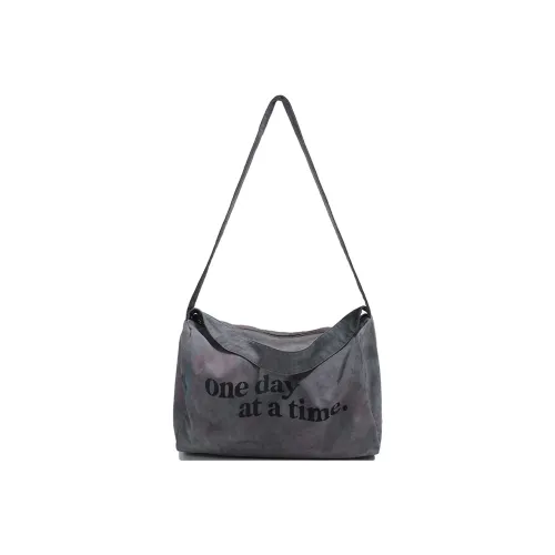 TZ Official Одежда Аксессуар Унисекс