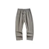 Дымчато-серый