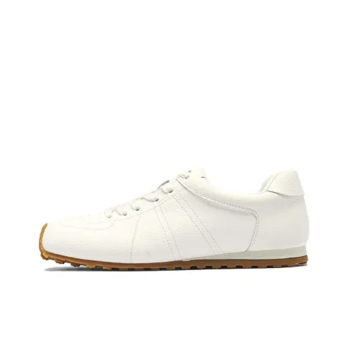 AGSDON Легкий Низкий Топ Повседневная Обувь 2,5 см Женский