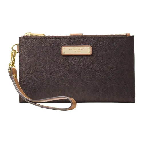 MICHAEL KORS MICHAEL KORS Luggage Collection Клатчи Женские