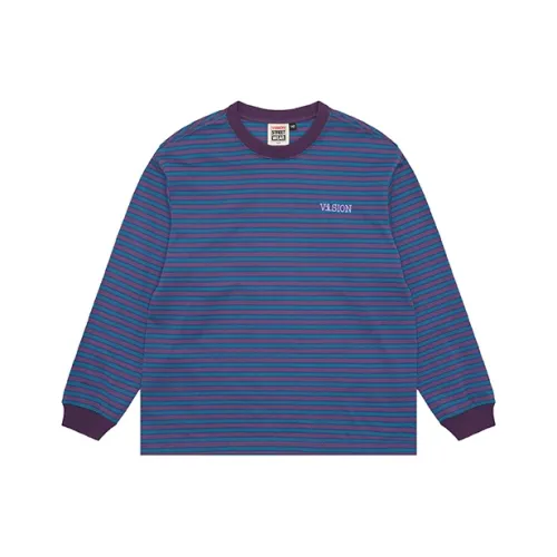 Vision Street Wear T-рубашка для детей