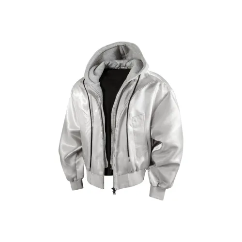 KRISTALIA Куртки и Пальто Женские