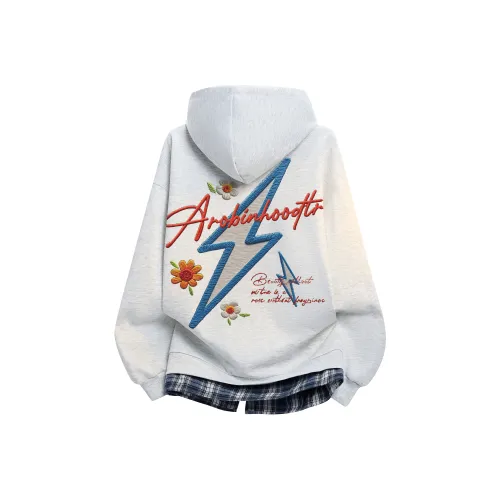 ROBINHOOD Унисекс Свитшоты