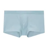 1 Pack (Далёкий Небесный Синий)