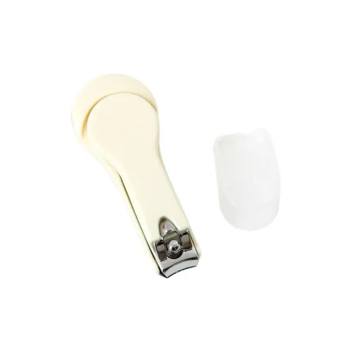 CLOLV KISS Набор для ногтей Унисекс