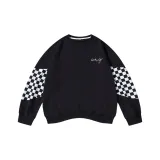 Чёрно-белый