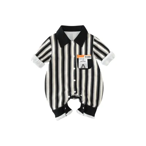 PROTECTCAMEL Комбинезоны и краулеры