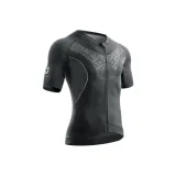 Frost Mist Gray [Мужской] -> Морозный Туман Серый [Мужской]