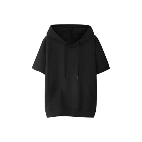 SINKACME Мужские Свитшоты