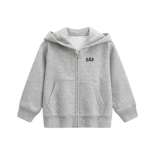 GAP Kids Свитшоты