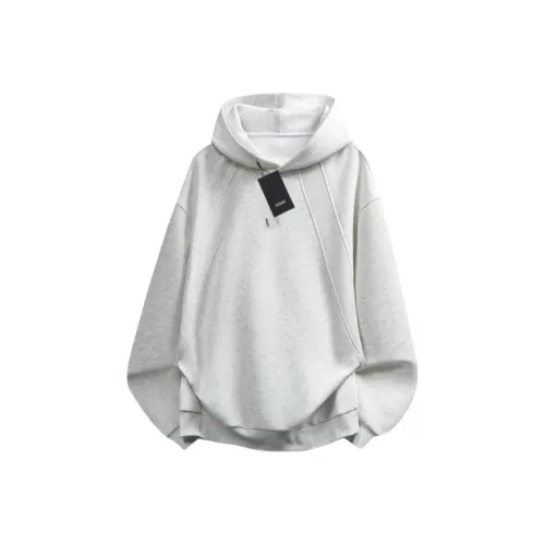 IXXAT Унисекс Свитшоты