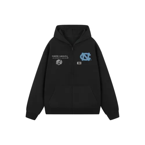 NCAA Унисекс Свитшоты