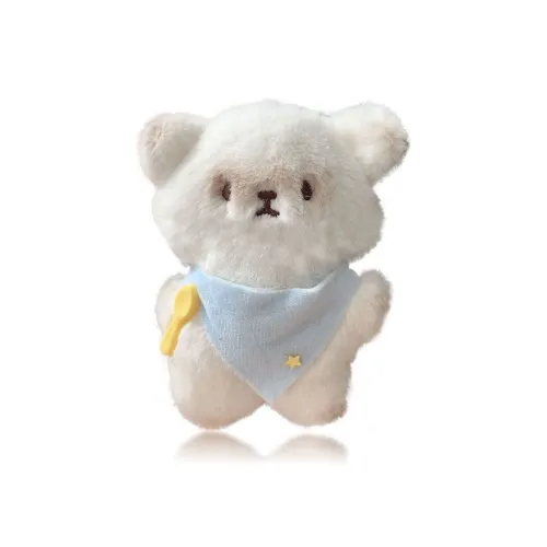 AEMC Плюшевые подвески унисекс