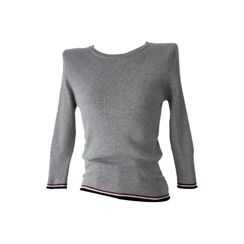 BELOVED STARRY Трикотаж Женский