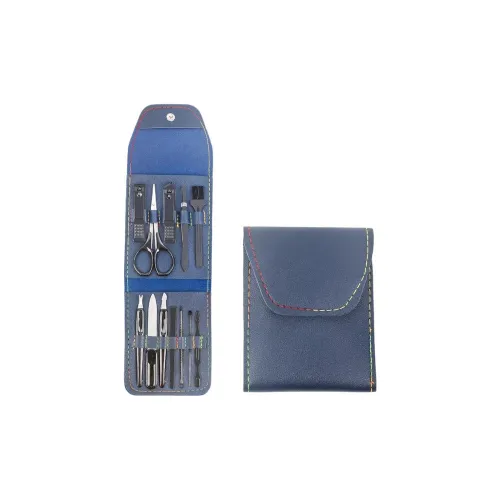 CLOLV KISS Набор для ногтей Унисекс