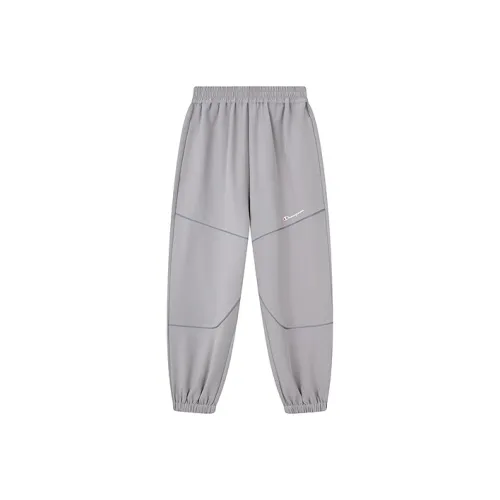 Champion Kids Брюки