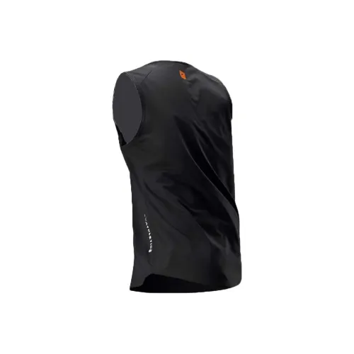 BKCXZICE Унисекс Майки