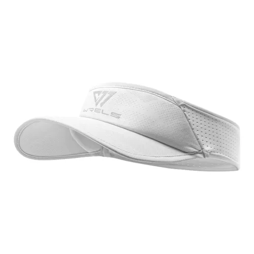 WRELS Полиэстер Кепки Унисекс