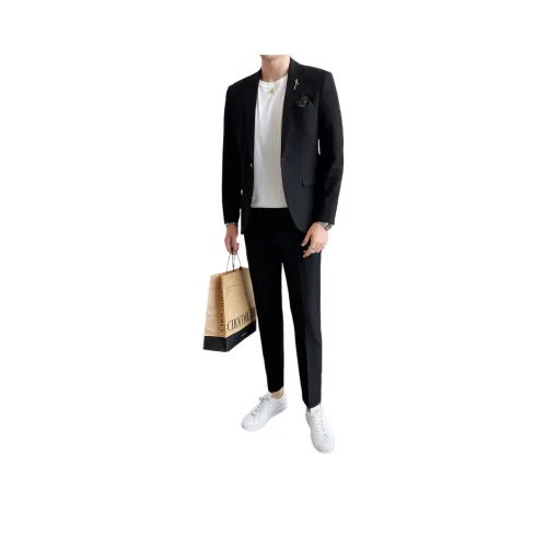 IL SARTO Унисекс Деловые костюмы