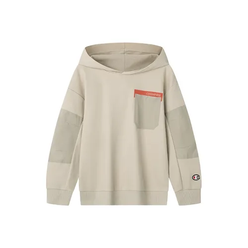 Champion Kids Свитшоты