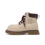 Shell Mist Beige (5 см)