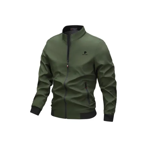 PIERRE CARDIN Мужские Куртки