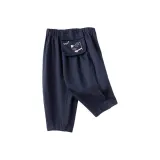 Темно-синий 80821