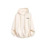 Абрикосовый