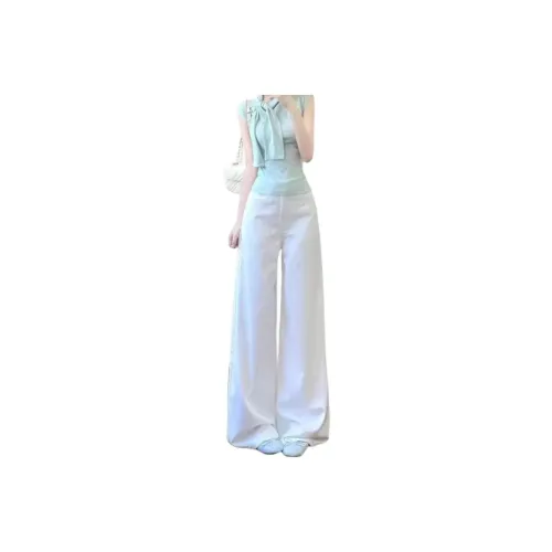 Kiki Clothing Boutique Повседневный костюм женский