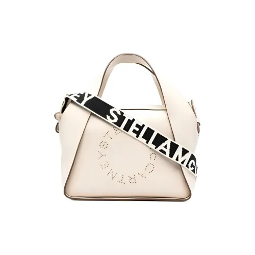 Сумки Stella McCartney Женские