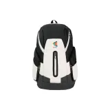 Черно-белый