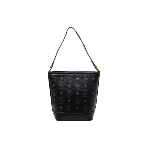 LARTIGENT ПУ (полиуретан) Сумка-тоут Сумка через плечо Стандартная Женская Многоцветная