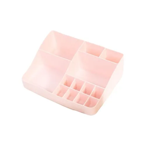 CLOLV KISS Подставки для кистей для макияжа и ведра Унисекс