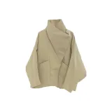 Хаки