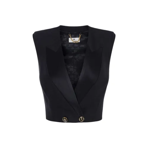 Elisabetta Franchi Майка Женская